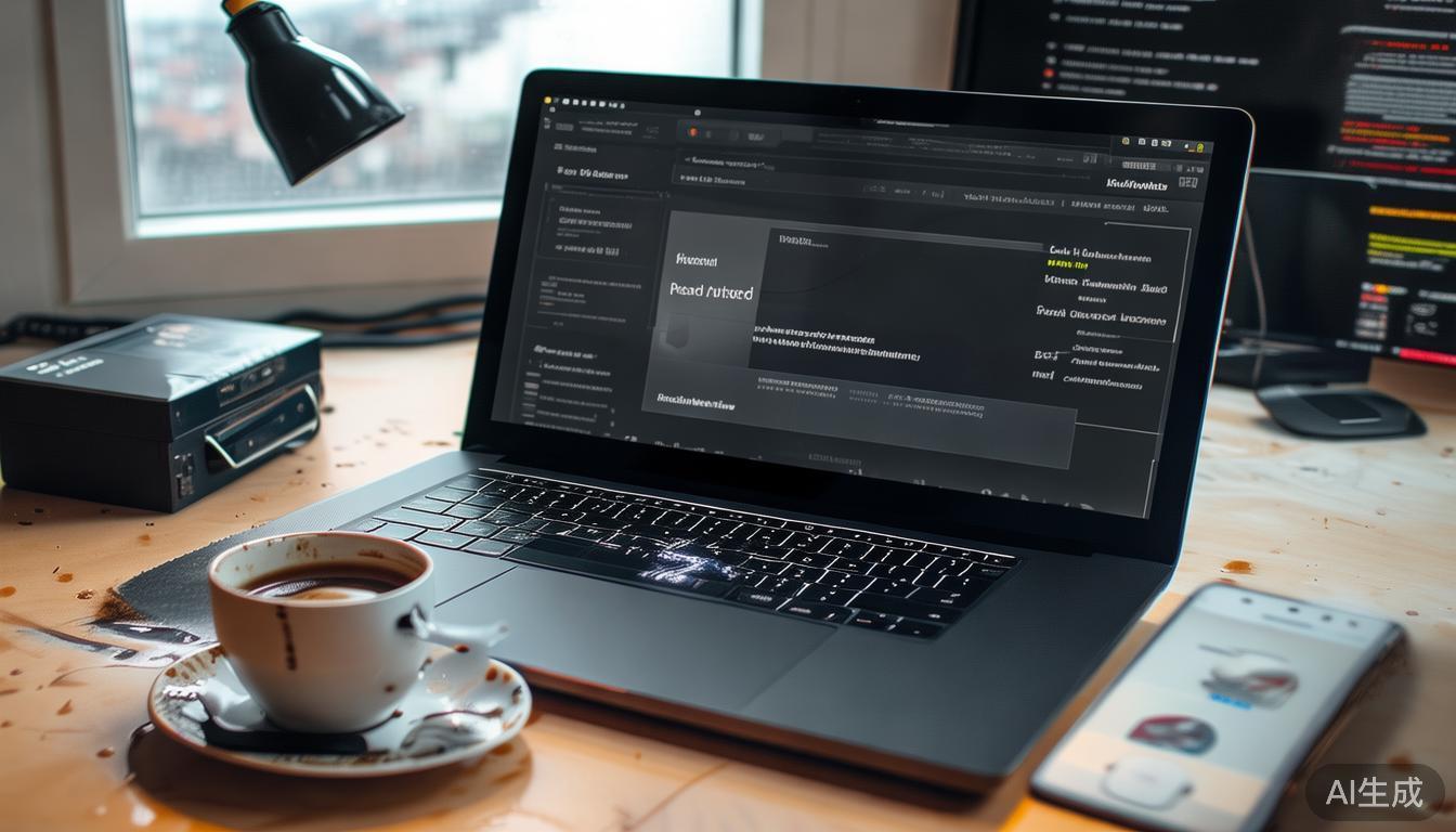 Trust钱包的注册流程与风险防控措施_钱包管理平台登录页面_钱包有风险吗