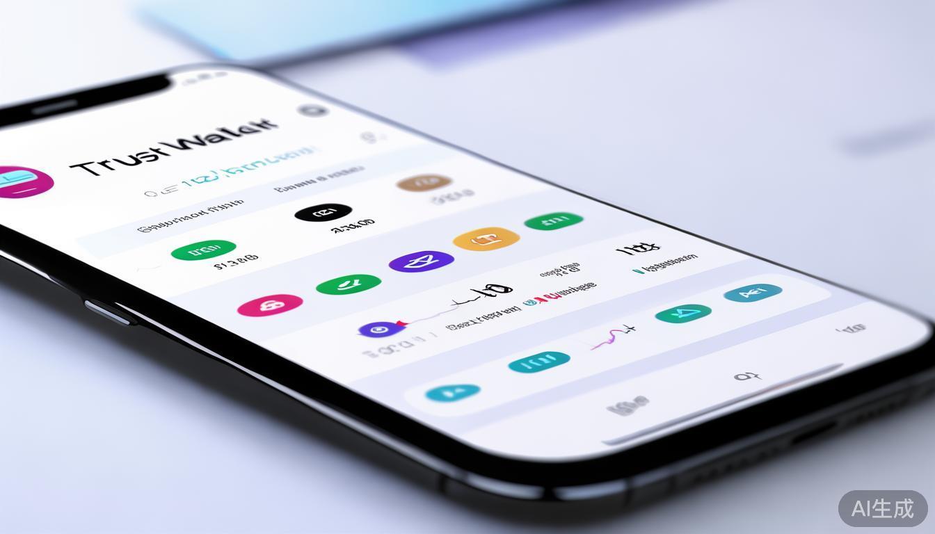 如何通过Trust Wallet下载落实财富管理目标？_如何通过Trust Wallet下载落实财富管理目标？_如何通过Trust Wallet下载落实财富管理目标？