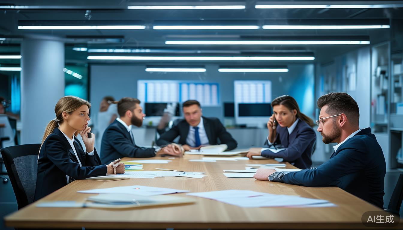 Trust钱包多签功能的使用观察_钱包功能测试流程_钱包签名是什么意思