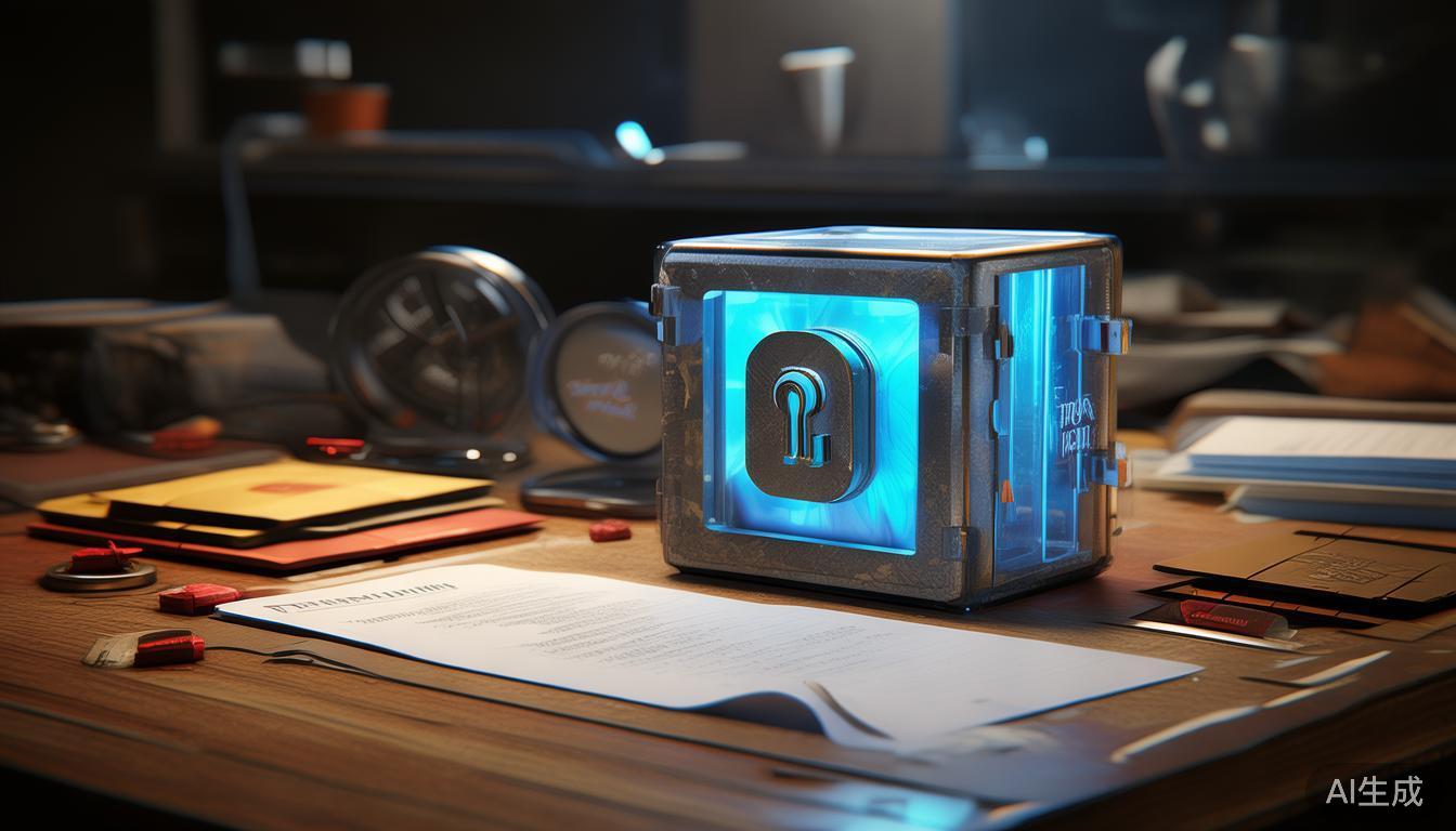 信任钱包下载_Trust钱包的恢复过程与信任建设_信任钱包app