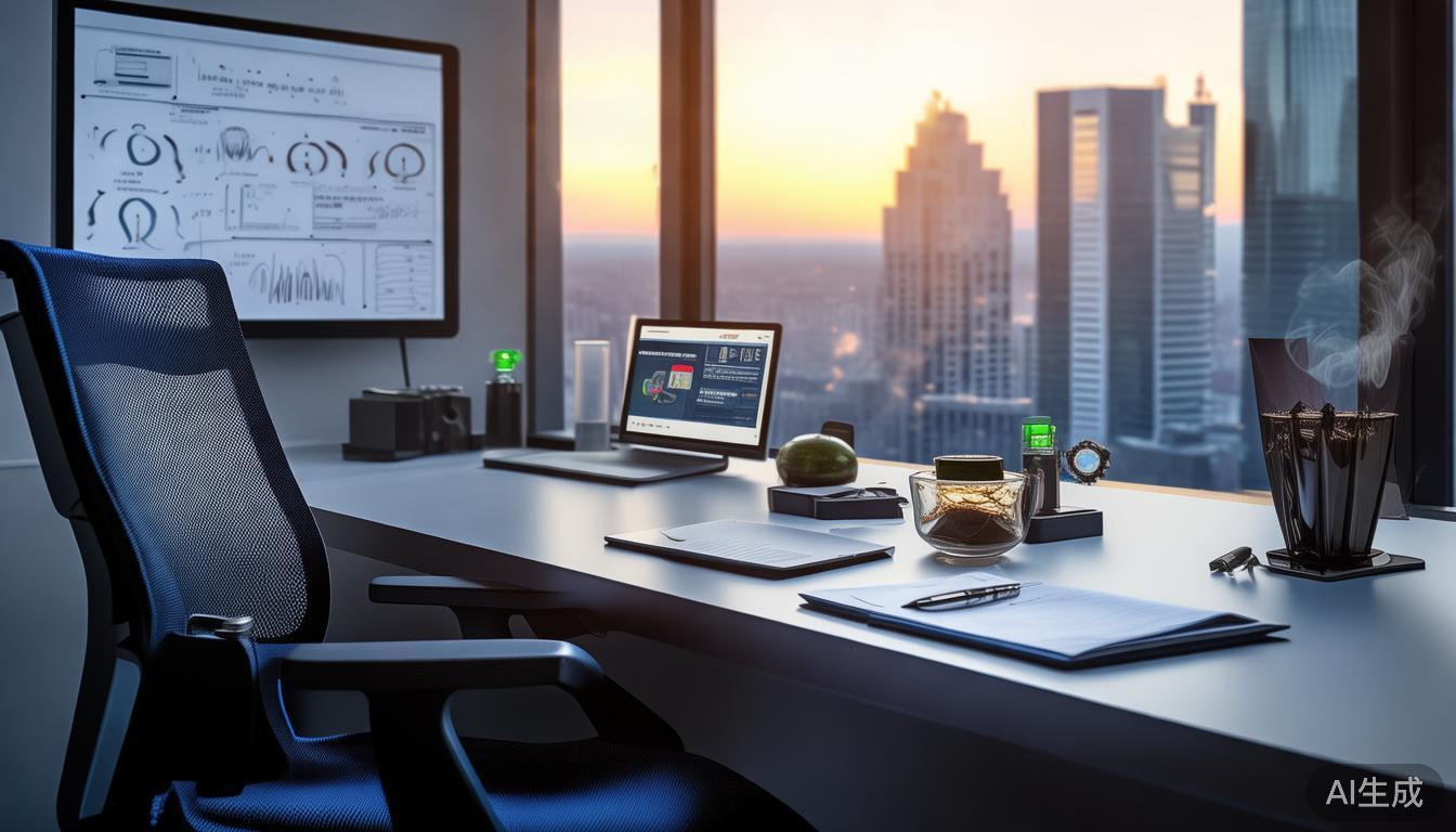 决策影响的因素_Trust Wallet 官网中用户教育对投资决策的影响_投资者决策教育