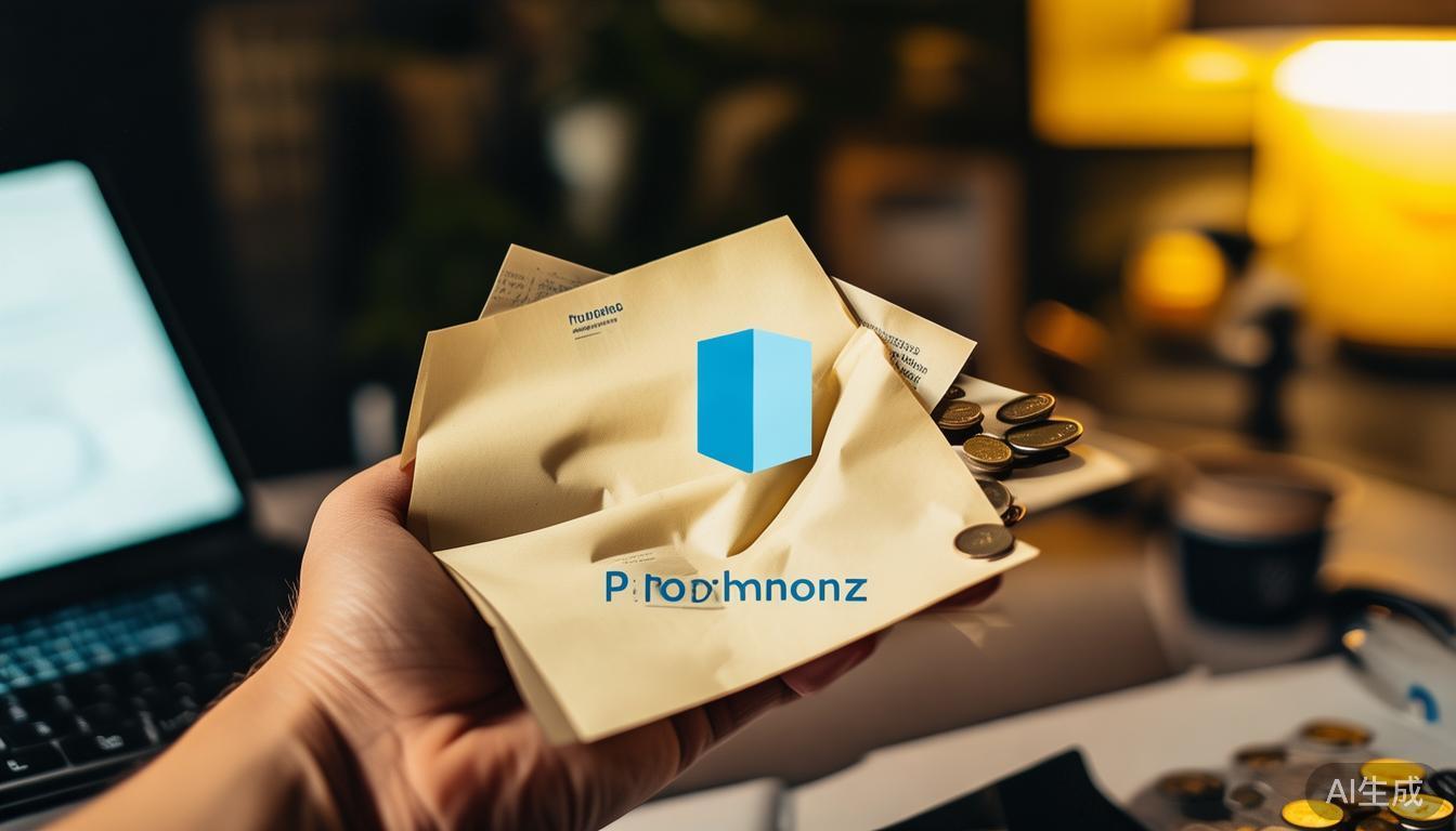 如何关闭下载保护_保护app不被卸载_Trust Wallet 下载过程中的用户保护方法