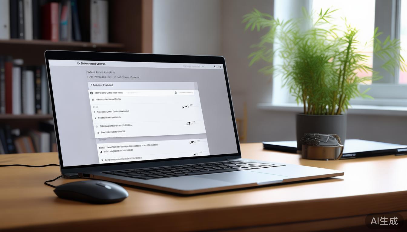 决策百科_如何使用Trust Wallet官网提供的资料，提升你的投资决策能力？_决策ai