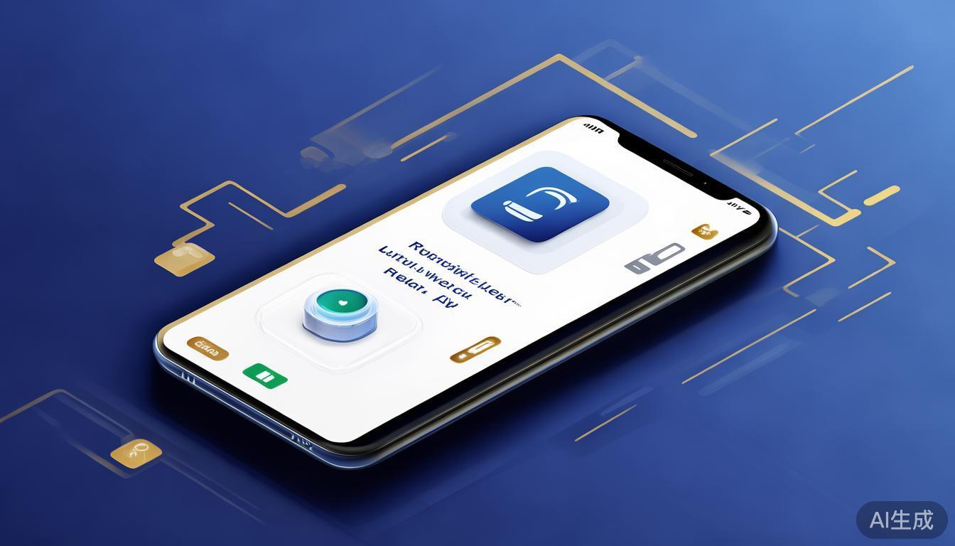 用户基数大是什么意思_用户基数大的好处_Trust Wallet 的受欢迎程度与用户基数