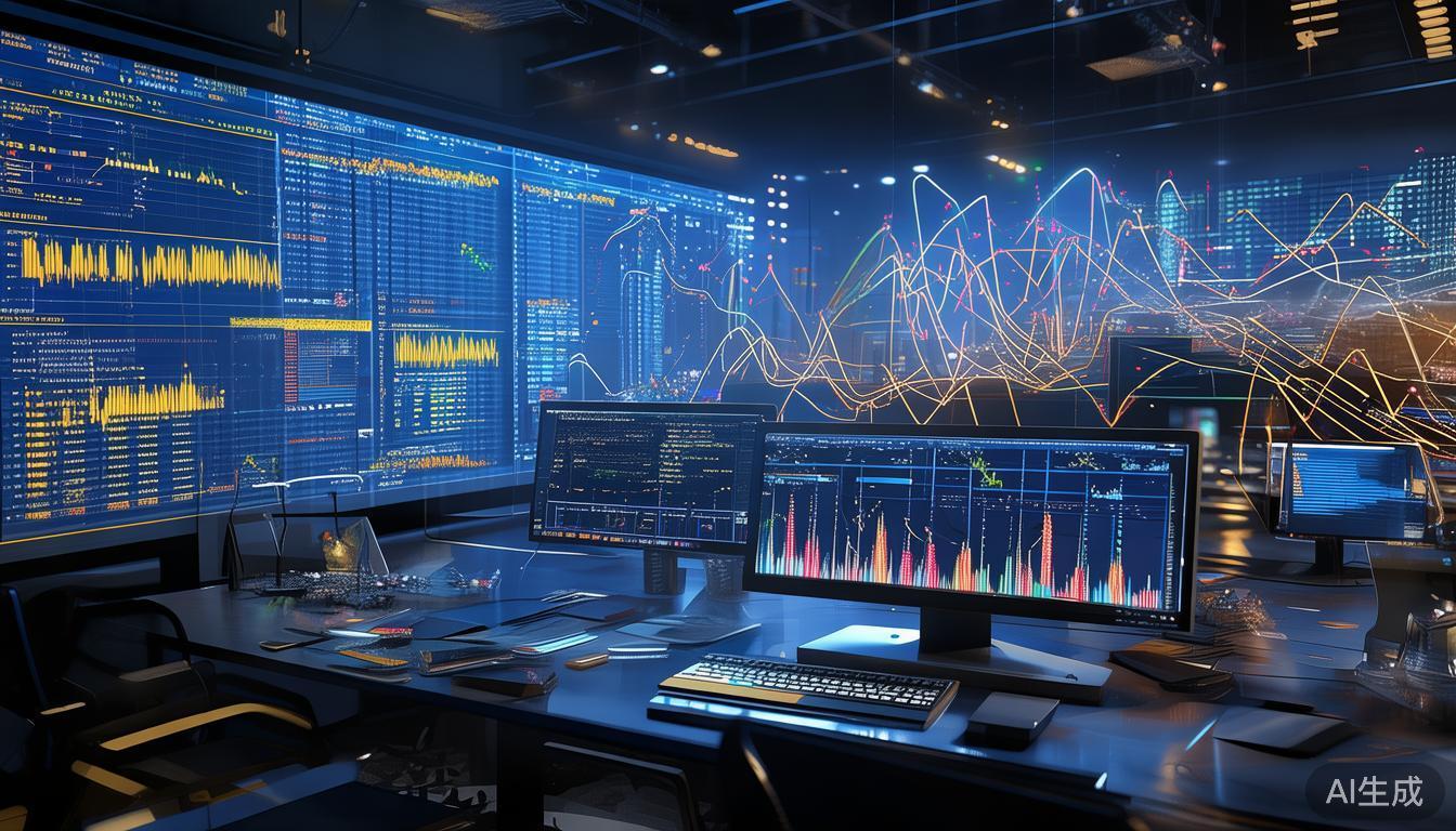 Trust钱包手续费变化的市场背景与原因_Trust钱包手续费变化的市场背景与原因_Trust钱包手续费变化的市场背景与原因