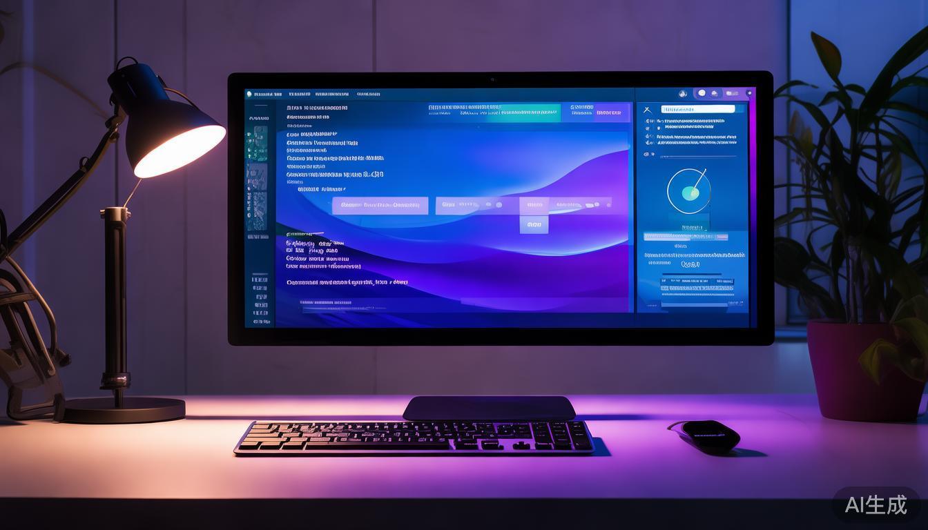 初学者必读：在下载Trust Wallet钱包后，需要掌握的基本知识。_钱包学问_钱包步骤图