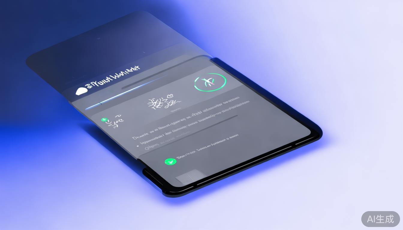 币钱包怎么使用交易_币安Trust钱包手机版的安全策略与用户保障_钱包币是啥