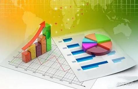 决策助手app安卓_通过Trust Wallet官网获取最新市场分析报告，助你做出明智决策！_决策智能