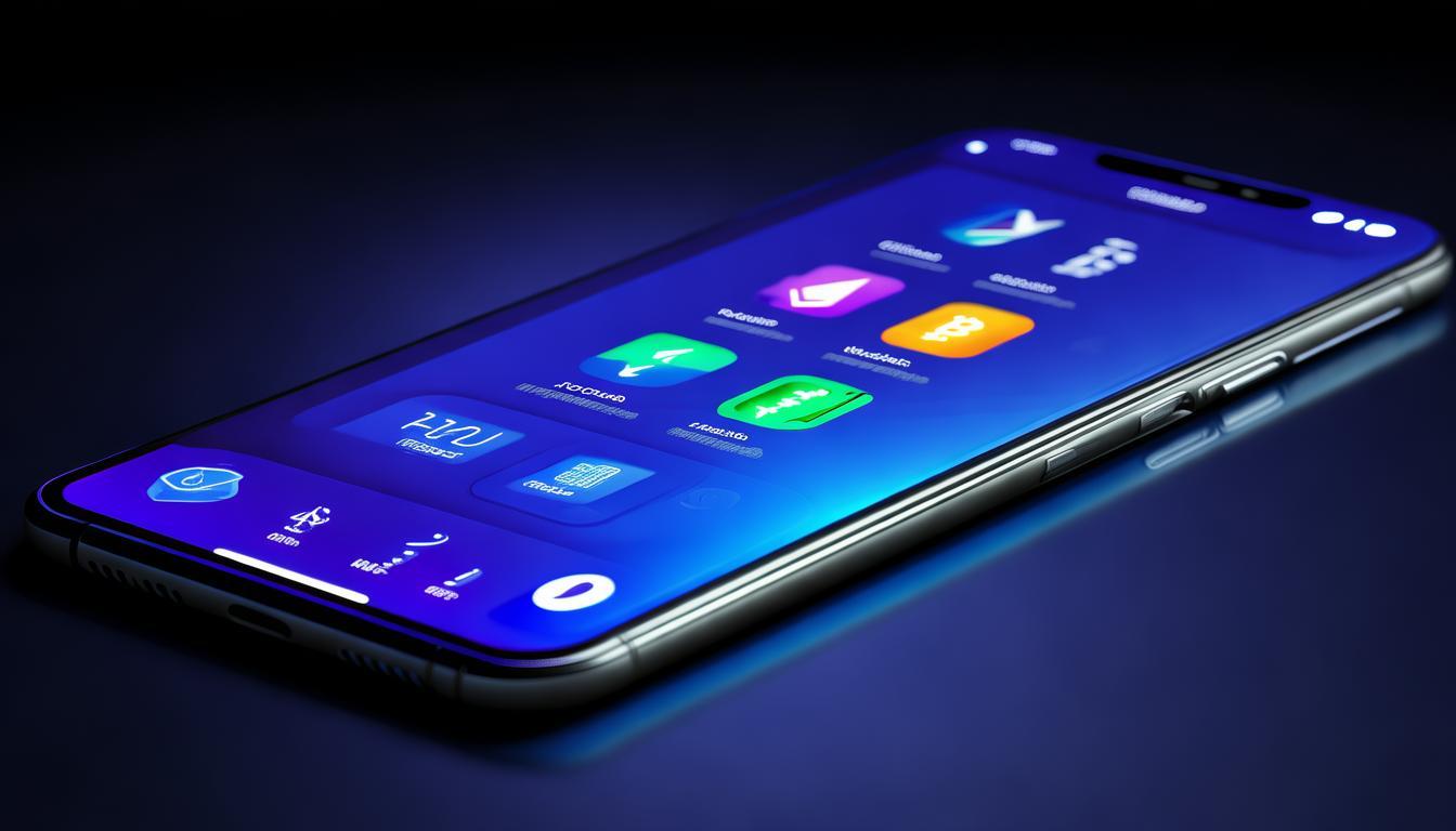 钱包该交易的流动性不足_钱包流动性挖矿_探索Trust Wallet钱包的新特性，如何提高数字资产的流动性？