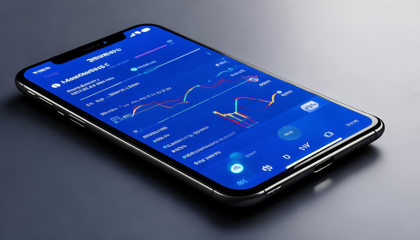 通过Trust Wallet最新版本下载，让你的加密资产管理变得轻松易行！_梅花易数汤行易pdf下载_轻松易贷最新消息