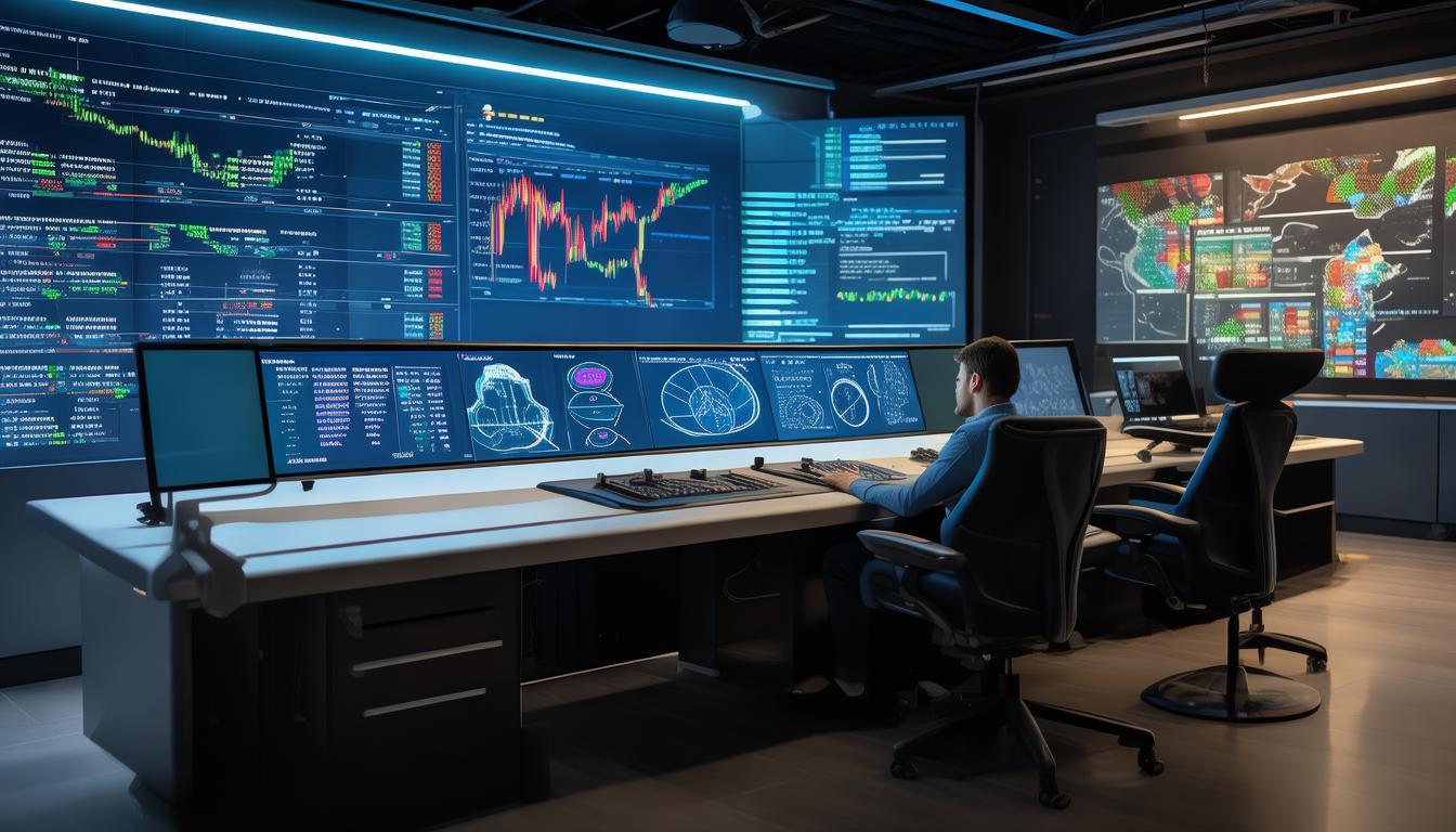 用户反馈：在下载Trust Wallet钱包APP后，如何进行最佳设置？_用户反馈：在下载Trust Wallet钱包APP后，如何进行最佳设置？_钱包账户问题反馈