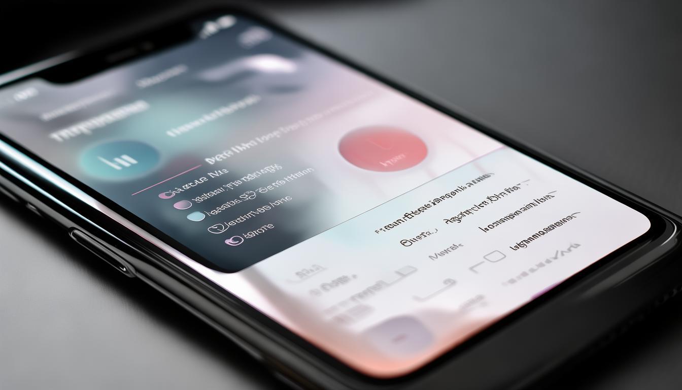 对钱包的基本需求_选择钱包体系_如何在Trust Wallet钱包中进行自定义设置,以适应个人需求?