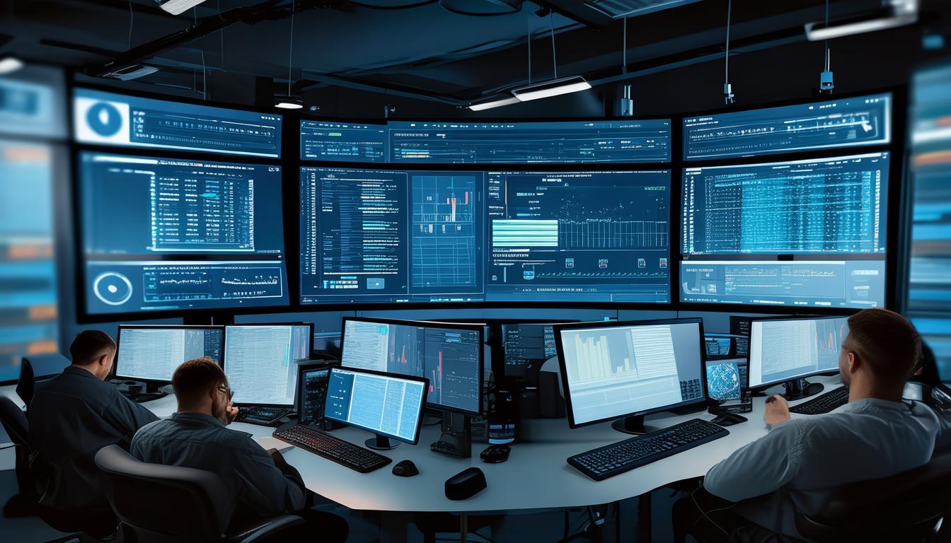 从Trust官网下载官方版本的安全性分析，教你如何避开潜在风险！_避免潜在风险_避开风险点