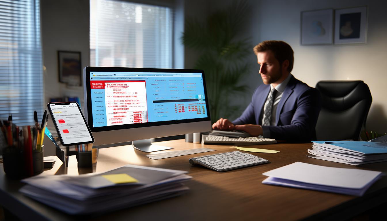 资产包如何获益_如何通过Trust Wallet钱包最新版本设置资产的自动化管理？_资产包怎么玩