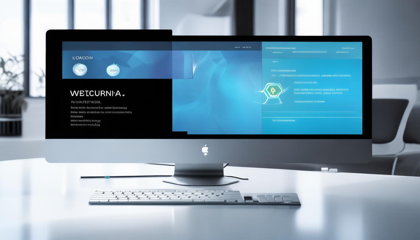 怎么样快速的说熟悉键盘_通过Trust Wallet官网获取官方教程，帮助你快速熟悉钱包功能！_钱包官网下载