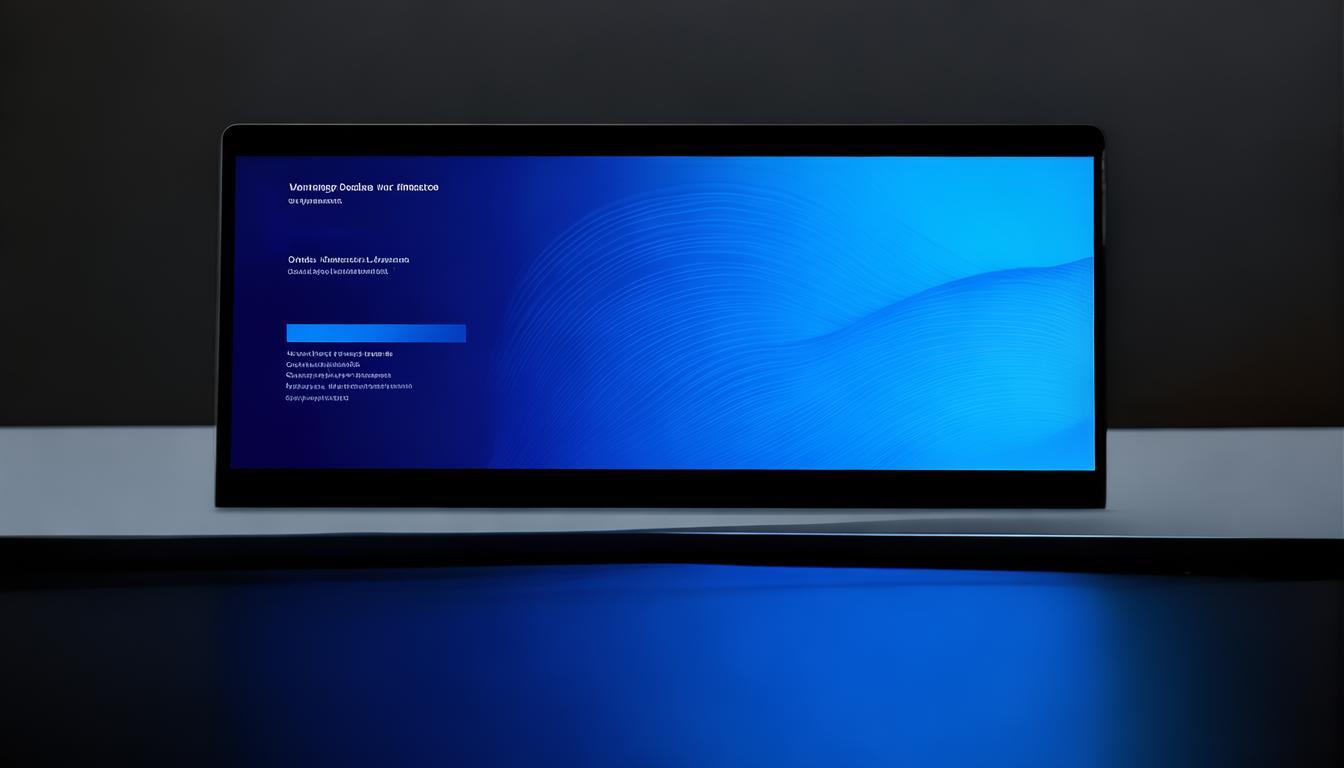下载简易app_简化app_新手一步步:通过Trust Wallet官网下载应用,简化整个交易过程!