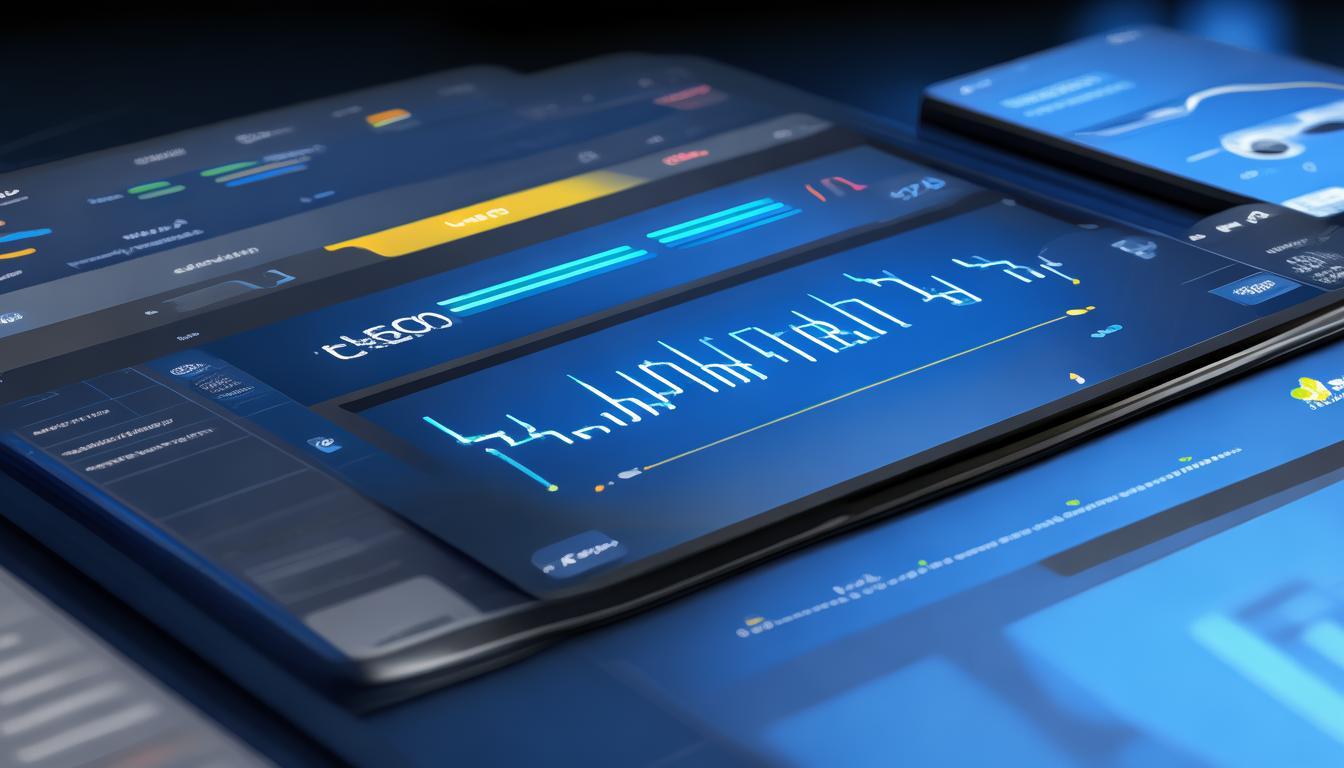 qq飞车体验服回馈点_用户体验回馈:Trust Wallet钱包版本更新后的操作改进总结。_护理操作质量持续改进记录