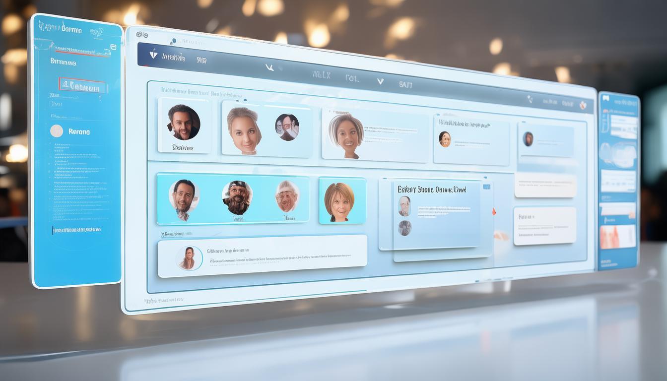 chia钱包安卓_成长钱包下载_Trust Wallet钱包安卓版的用户支持与资源,如何帮助你快速成长?