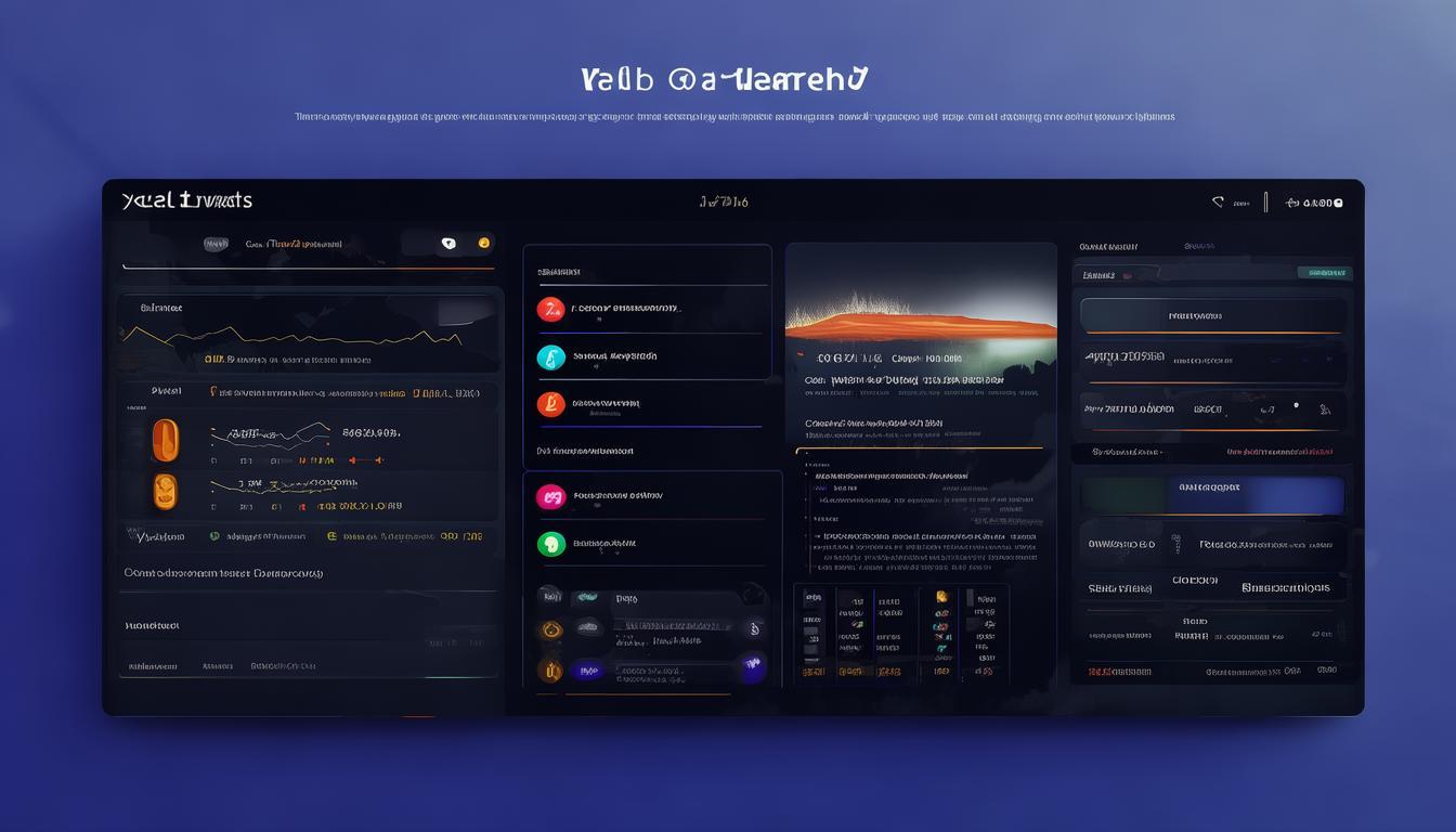 用户评价：下载Trust钱包的过程与我对数字货币管理的影响！_数字货币钱包app的核心功能_数字货币评论app