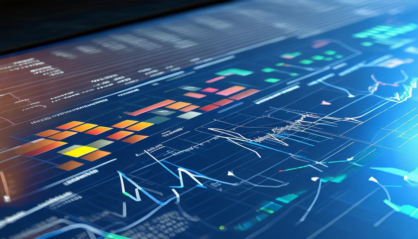 资产管理战略规划_如何在使用Trust官网下载官方版后，优化你的数字资产投资战略！_资产管理优化设计