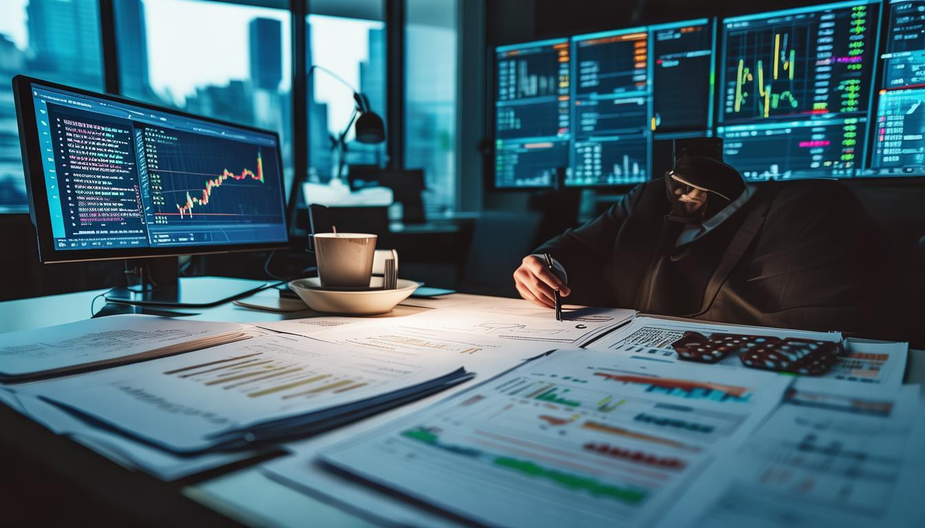 用户案例:我通过Trust Wallet官网下载钱包后的成功投资经验分享!_钱包app官网_钱包官方网站