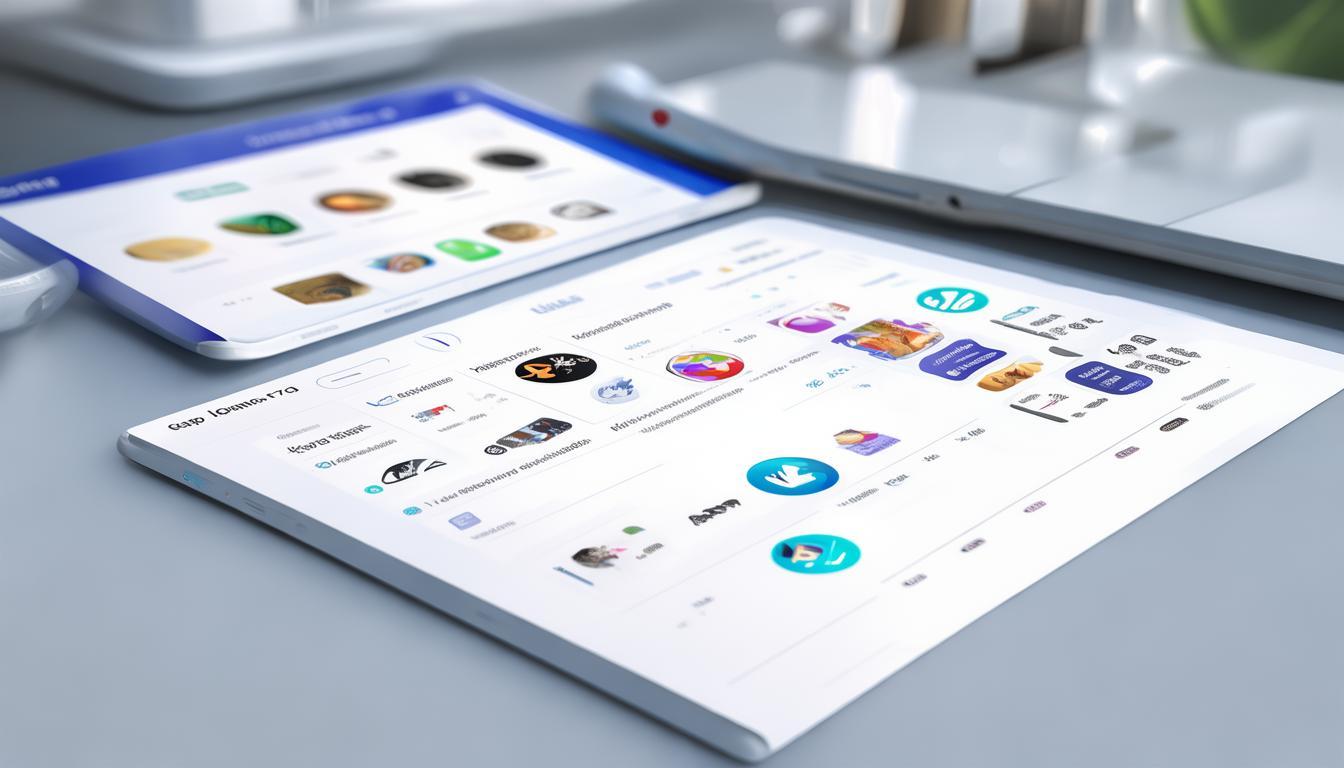 应用滙官网_追求高效：如何在Trust官网上获取最新的官方应用下载信息与资源！_应用商城官方免费下载