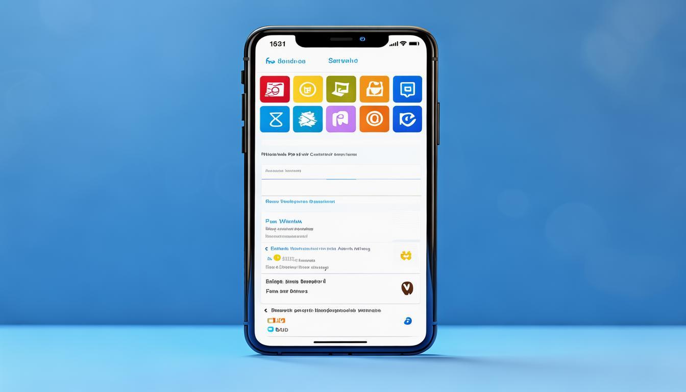 钱包的步骤怎么写_钱包教程_从零开始使用Trust钱包的指南：第一步教您轻松上手