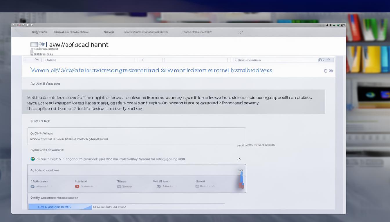 使用Trust官网进行钱包下载的最佳实践，助你的投资无忧！_无忧玩手游官网下载_无忧传奇官网下载