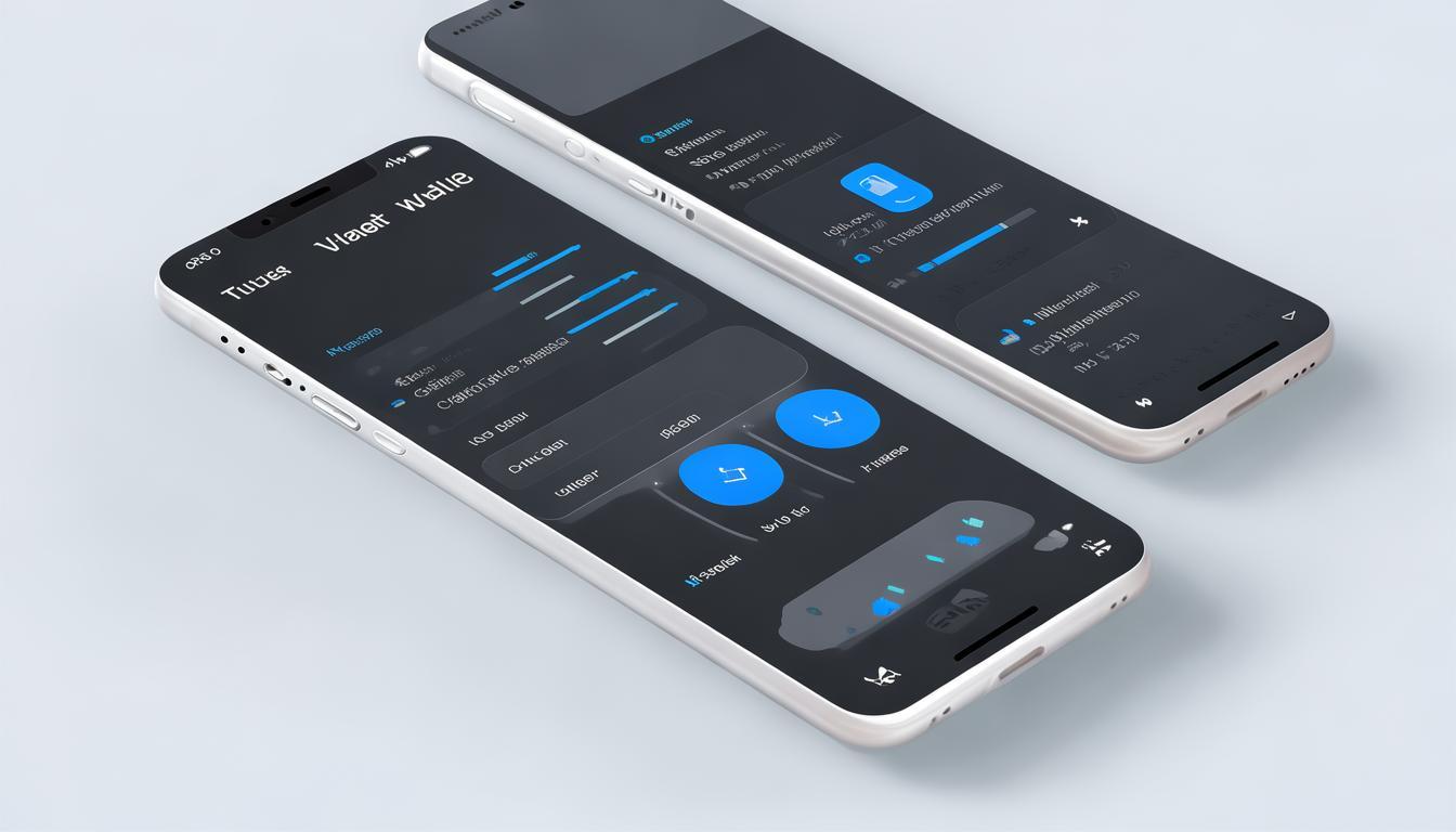 从零开始：首次下载Trust Wallet的初学者指南_指南者用户手册下载_指南者怎么下载歌曲