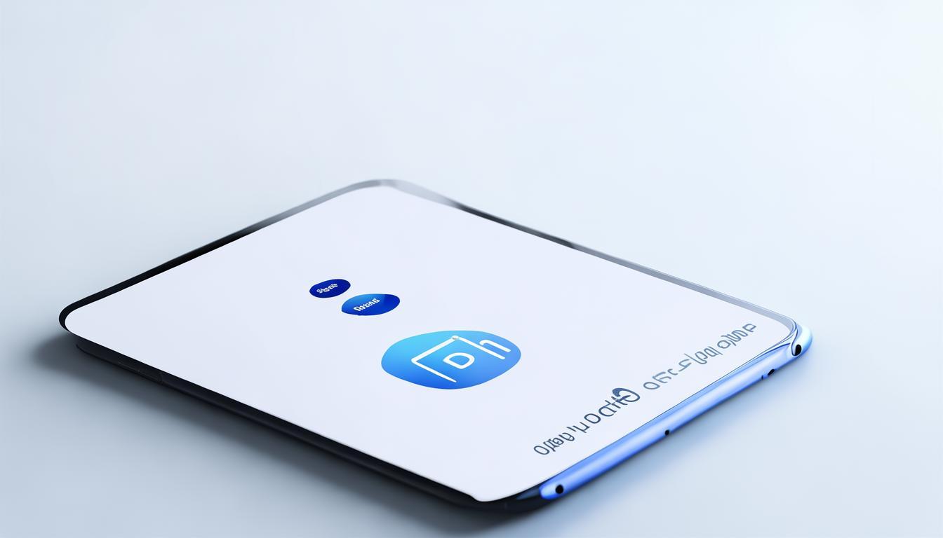 应用检查更新_如何检查您的Trust Wallet应用版本：确保使用最新功能_检查当前最新版本