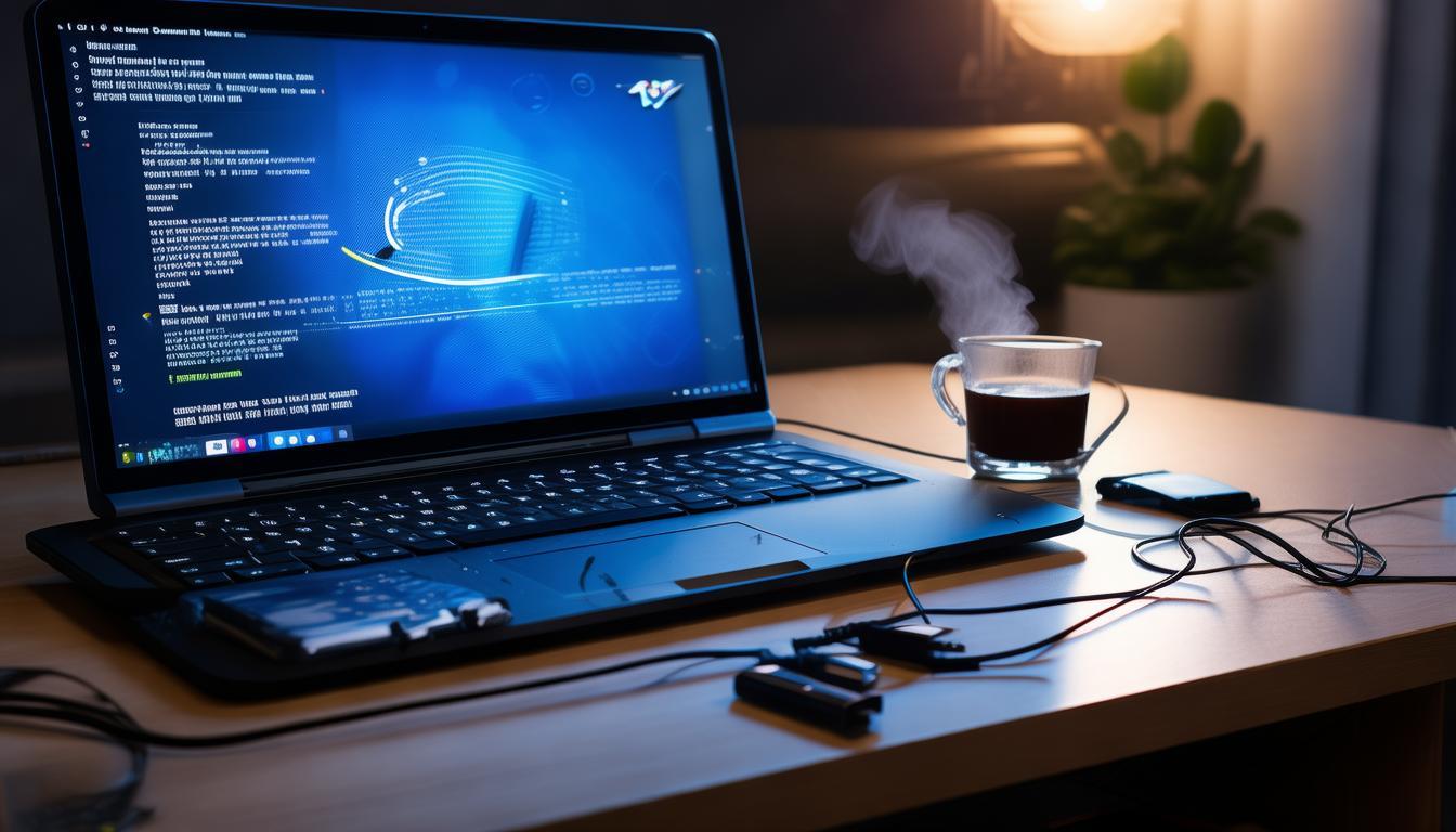 使用Trust Wallet下载中的常见疑惑解答：新用户必看_请下载新的客户端版本_下载异常用户余量不足怎么解决