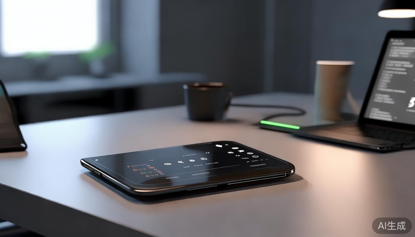 币钱包app_币安Trust钱包手机版的技术支持与用户反馈_币包钱包