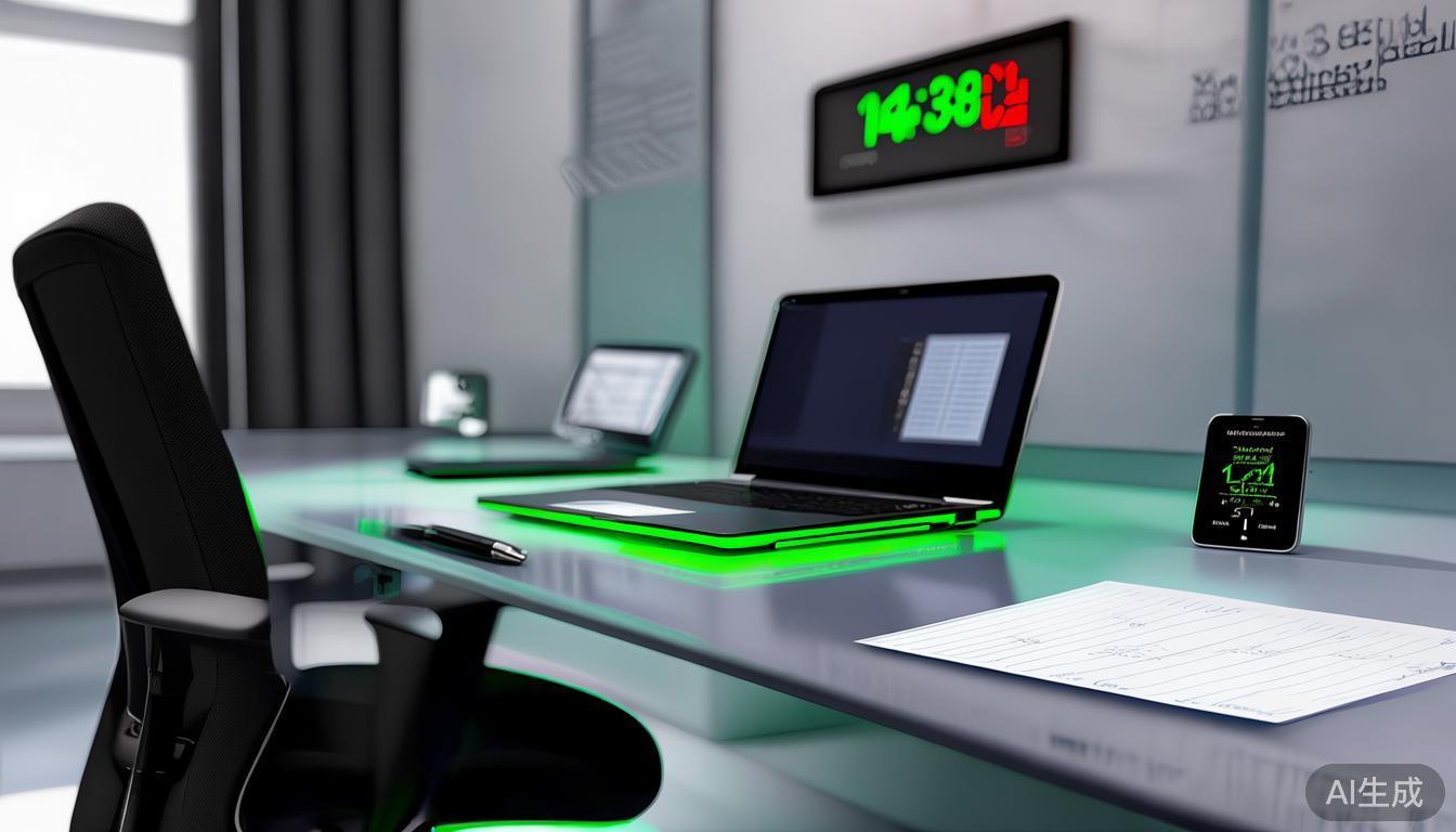 Trust钱包的多签操作效率与优化方案_钱包功能测试流程_钱包多签模式