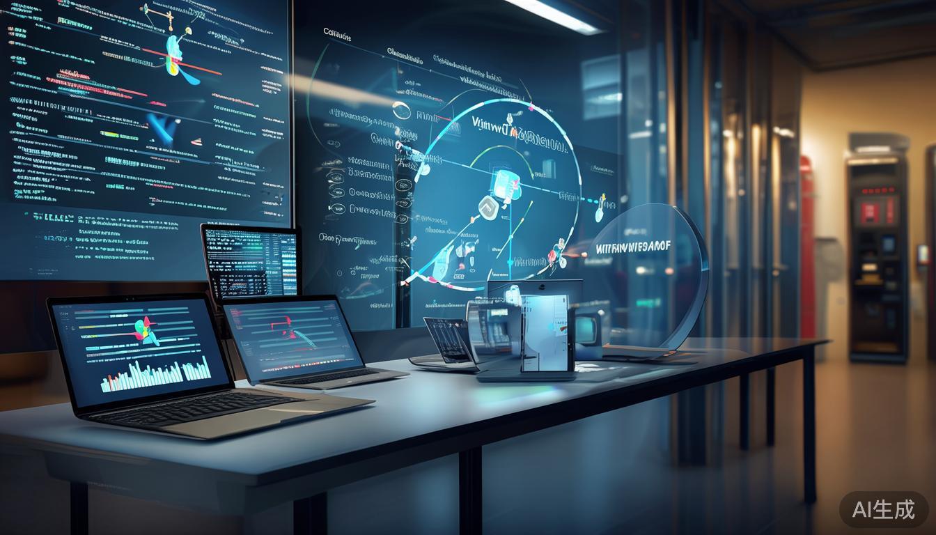 钱包提币手续费_Trust钱包如何提升用户提币时的便捷性？_chia钱包提币费用