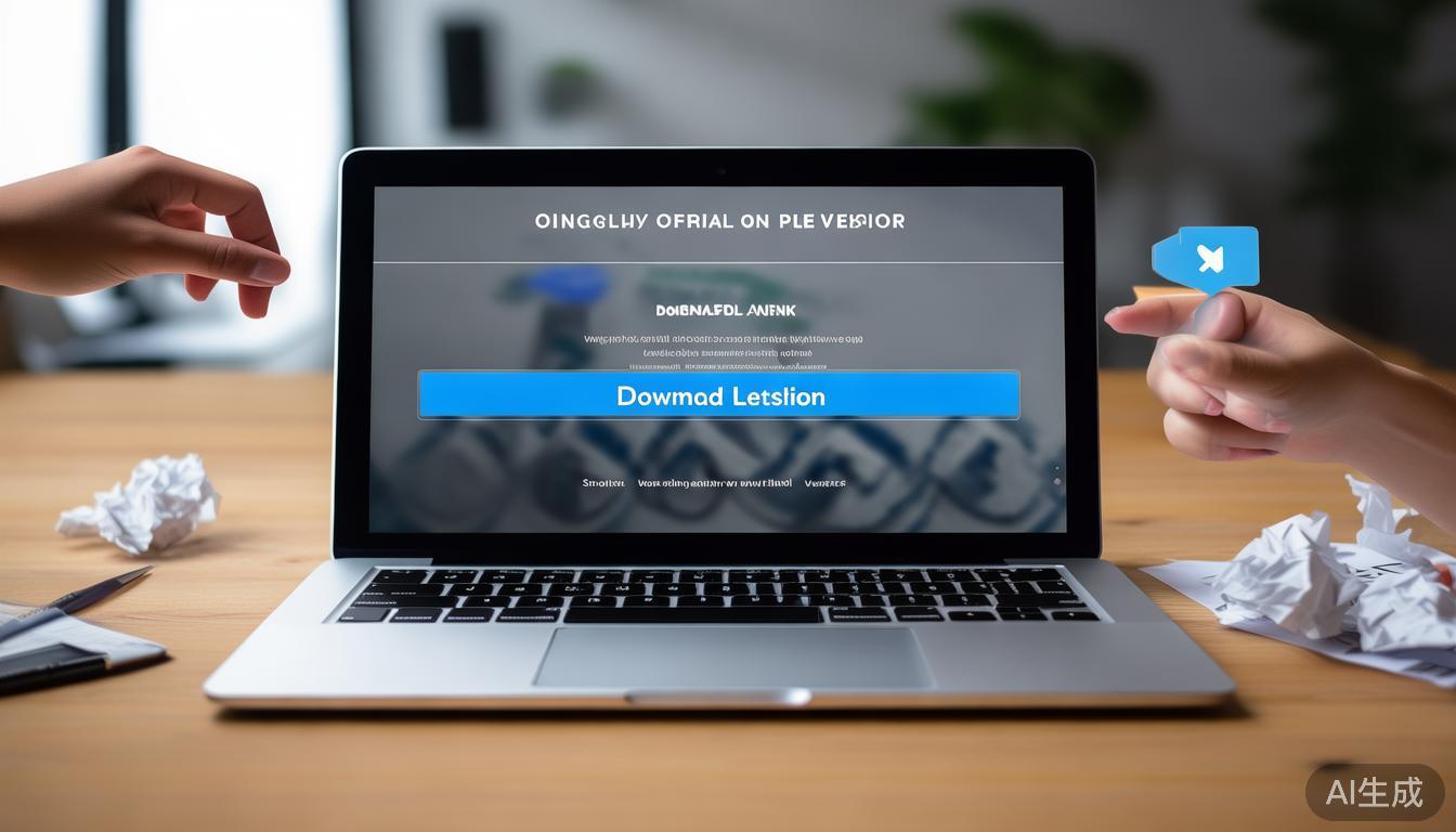 国区App Store无法下载？官网替代方案_appstore无法下载_替代官方youtube