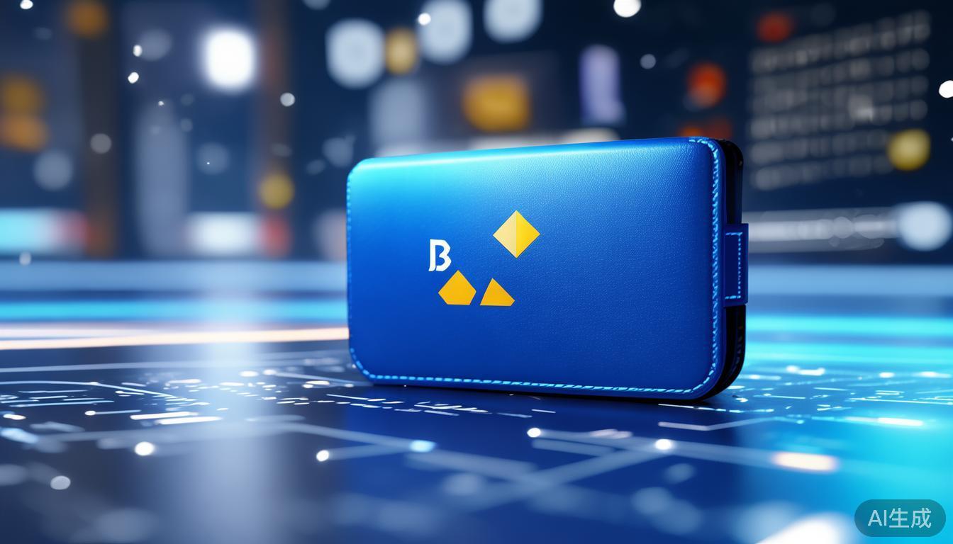 刷q币软件可以到钱包_币钱包安全吗_trust wallet是币安钱包吗