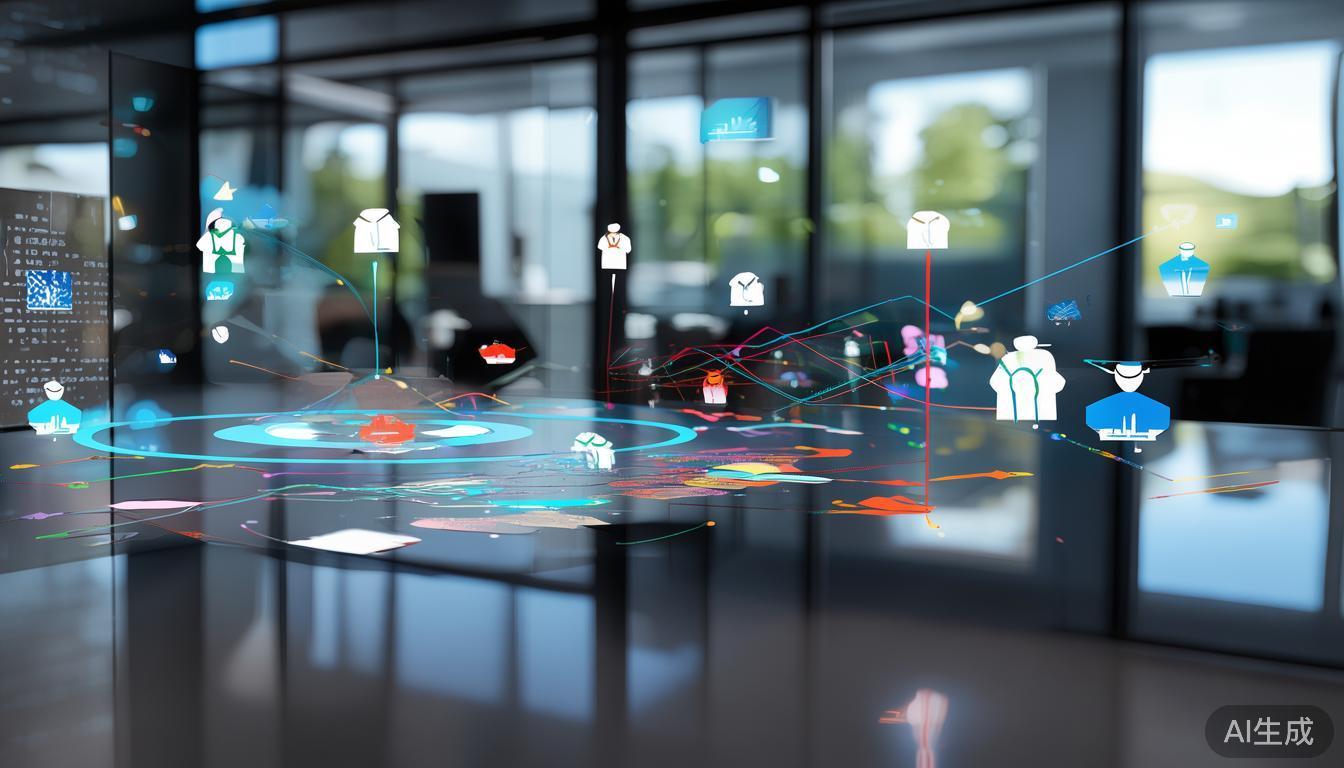 瑞钱包刷信用卡合法吗_快钱钱包贷款合法吗_Trust钱包多签的合法性与伦理考量