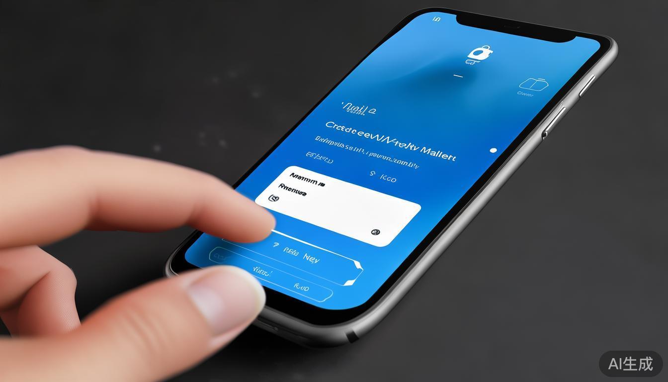 应用商店lg_应用商店下载app_如何通过应用商店下载 Trust Wallet 最新版本?