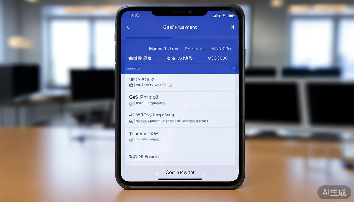 为什么你应该立即更新 Trust Wallet?_需要更新_更新提示什么