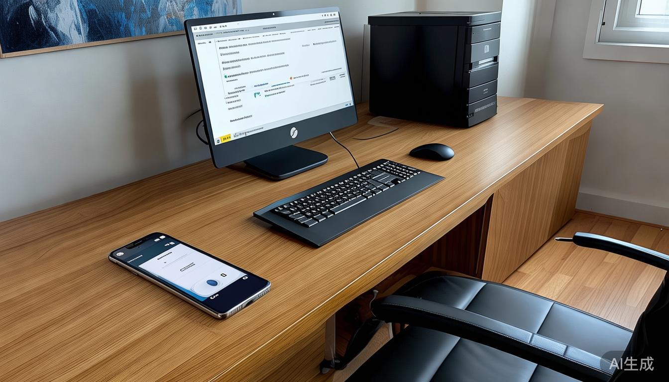Locking down Trust Wallet： Do you need a VPN?_Locking down Trust Wallet： Do you need a VPN?_Locking down Trust Wallet： Do you need a VPN?