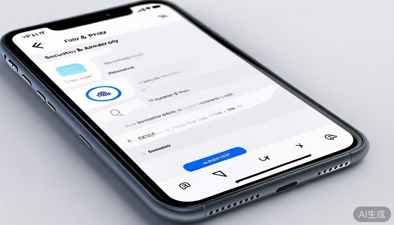 Trust Wallet中的安全实践与用户反馈_反馈属实_沟通中有效的反馈