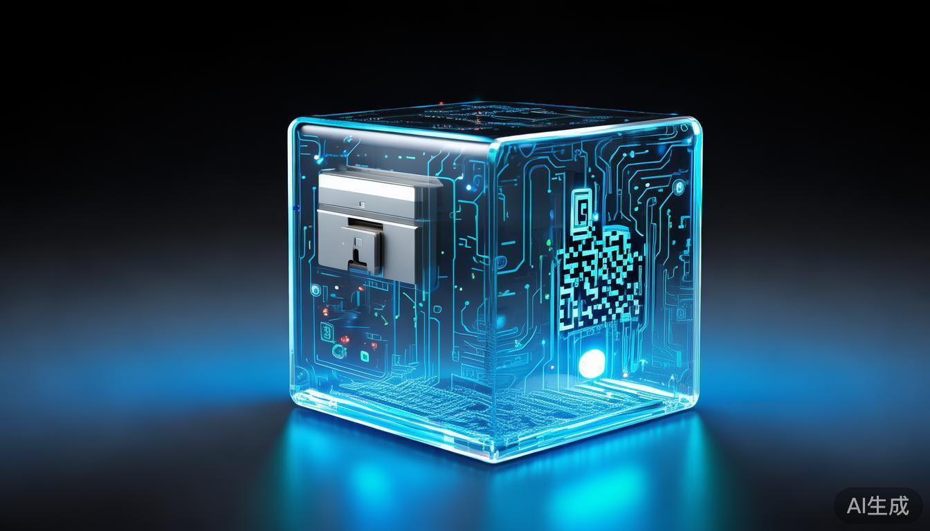 钱包去中心化什么意思_Trust钱包的去中心化功能：资产更安全_钱包资金池什么意思