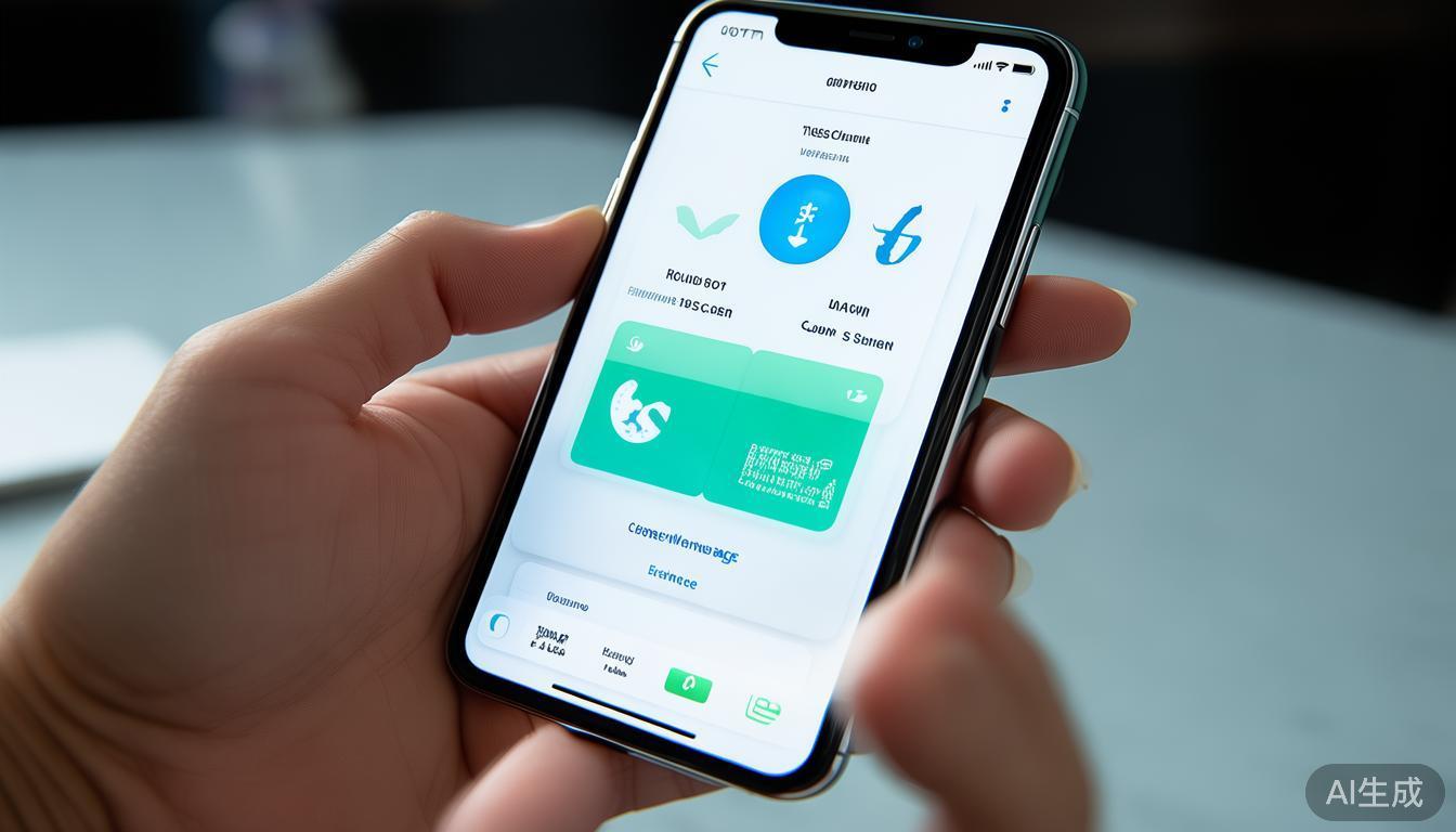 Trust Wallet苹果版的市场使用技巧与洞察_Trust Wallet苹果版的市场使用技巧与洞察_Trust Wallet苹果版的市场使用技巧与洞察