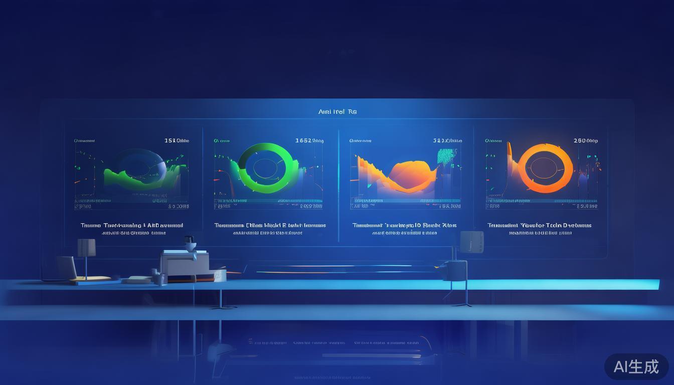 目标方位怎么描述_如何通过Trust Wallet实现全方位的投资目标？_目标方位线