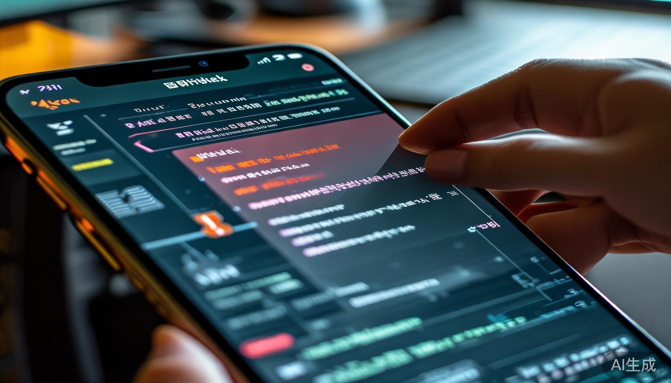 使用Trust Wallet提升用户体验的方向_使用Trust Wallet提升用户体验的方向_使用Trust Wallet提升用户体验的方向