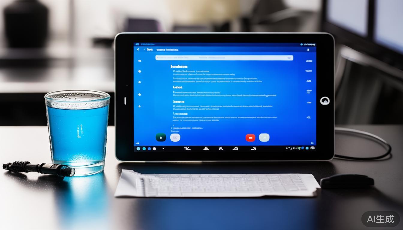 钱包地址类型_钱包地址app_Trust钱包下载地址的行业标准与比较