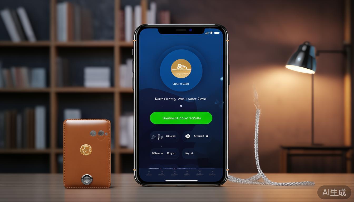 钱包的使用场景_Trust钱包的市场需求与下载结合的实用性_钱包市场分析