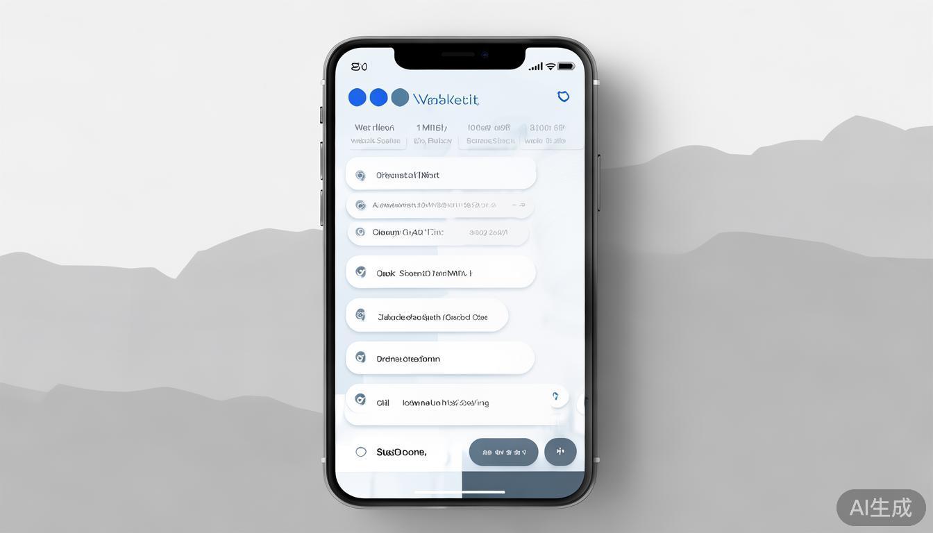 Trust Wallet苹果版数字资产的投资潜能_Trust Wallet苹果版数字资产的投资潜能_Trust Wallet苹果版数字资产的投资潜能