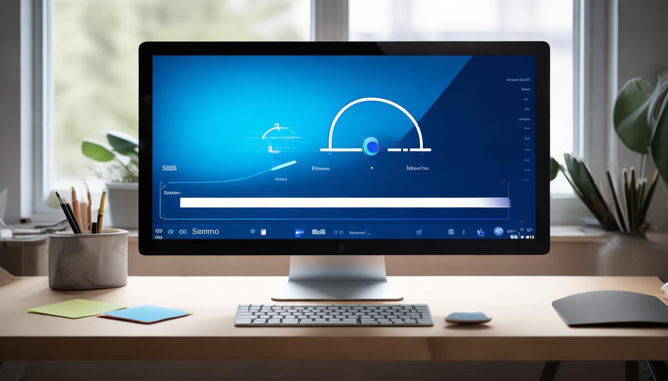 为新用户解答:如何从App Store顺利下载Trust Wallet_为新用户解答:如何从App Store顺利下载Trust Wallet_为新用户解答:如何从App Store顺利下载Trust Wallet