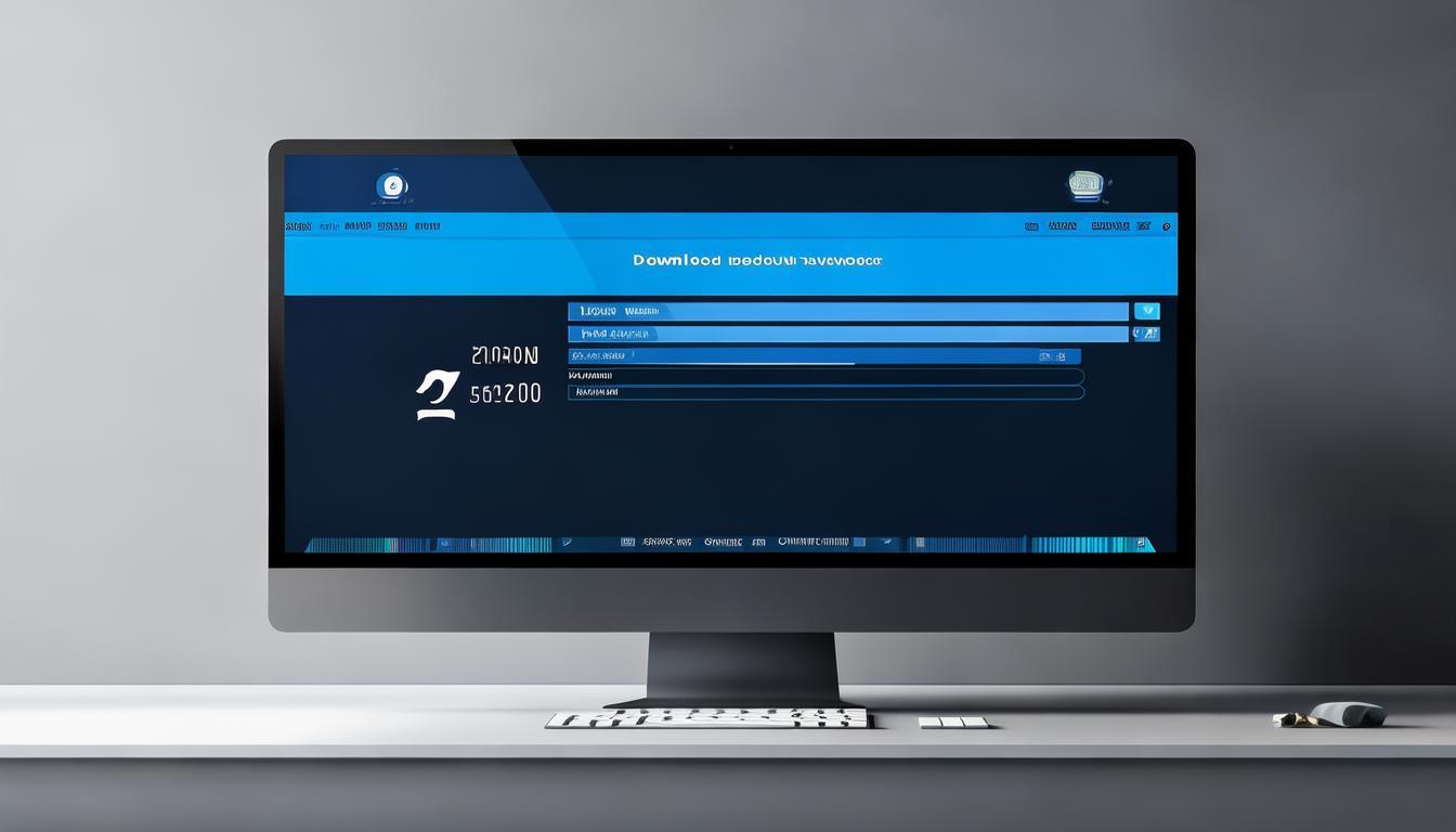 钱包官方网站_通过Trust Wallet官网快速下载数字货币钱包的实用技巧与提示！_钱包货币啥意思